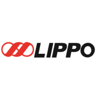 Logo of PT. Lippo Karawaci, Tbk.