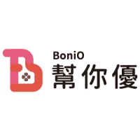 英屬維京群島商幫你優股份有限公司台灣分公司