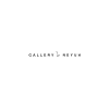Logo of Gallery de Neyuh.