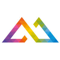 Logo of 銓鴻資訊有限公司.