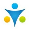Logo of 同心國際管理顧問有限公司.