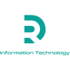 Logo of  銳思資訊科技有限公司.