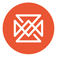 Logo of 茁思科技股份有限公司.