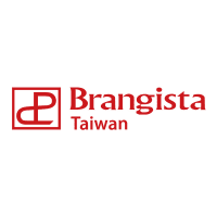 Logo of 博設技股份有限公司.