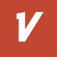 Logo of flyingV.