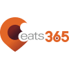 Logo of Eats365.