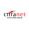 Logo of Pt Jembatan Citra Nusantara - Citranet.