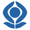 Logo of PT. Padma Raharja Sentosa.