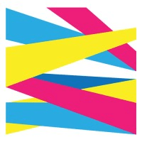 Logo of Dreambox Marketing Consultant.