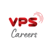 Logo of Công ty Chứng khoán VPS.