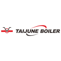 Logo of 大震企業股份有限公司.