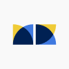 Logo of MoBagel 行動貝果有限公司.