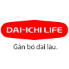 Logo of CÔNG TY TNHH MỘT THÀNH VIÊN AN PHÁT THỊNH VƯỢNG.
