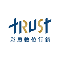 Logo of 彩思有限公司.