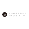 Logo of 邦迅科技有限公司.