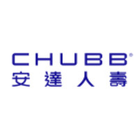 Logo of 安達國際人壽保險股份有限公司.