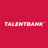 Logo of Talentbank Sdn Bhd.