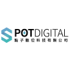 Logo of 點子數位科技有限公司.