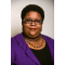 Raudline Etienne