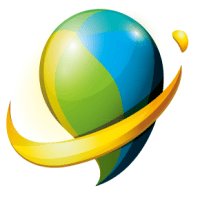 Logo of 方達科技股份有限公司.