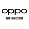 Logo of 薩摩亞商新茂環球有限公司台灣分公司.