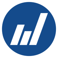 Logo of JUKSY 街星 _ 捷喜多媒體數位股份有限公司.