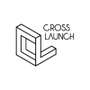 Logo of 跨競科技股份有限公司.