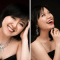 Just Love BelCanto 恬淡之音