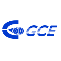 Logo of 金像電子股份有限公司.