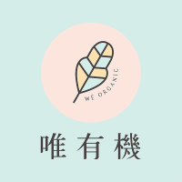 Logo of 艾莉美尚股份有限公司.
