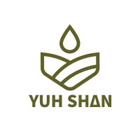 Logo of 裕山環境工程股份有限公司.