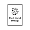 Logo of 邁勢管理顧問股份有限公司.