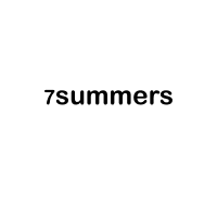 Logo of PT Kaya Lima Indonesia.