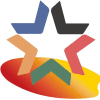 Logo of 恒貞科技股份有限公司.