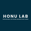 Logo of Honu Lab LLC.