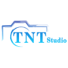 Logo of TNHH Dịch Vụ  Truyền Thông  và Du Lịch TNT Media.