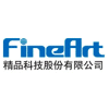 Logo of 精品科技.