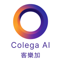 Logo of 客樂加有限公司.