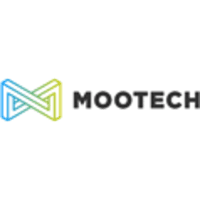 Logo of 新加坡商威兆科技有限公司台灣分公司.