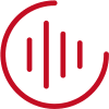 Logo of Wavv.