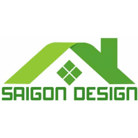 Logo of CÔNG TY CỔ PHẦN ĐẦU TƯ THIẾT KẾ XÂY DỰNG SÀI GÒN.
