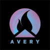 Logo of CÔNG TY TNHH MEDIA AVERY.