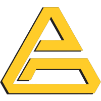 Logo of Bali Global Group.