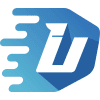 Logo of 奧特技術有限公司.