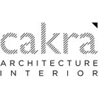 Logo of PT Cakra Bangun Sukses.