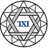 Logo of 薩摩亞商台以智匯有限公司（台灣分公司）.