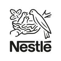Logo of NESTLÉ VIỆT NAM.