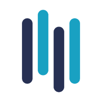 Logo of SparkAmplify .