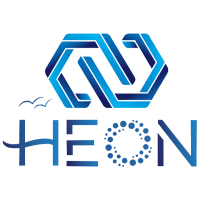 Logo of 宇恆衛浴企業社.