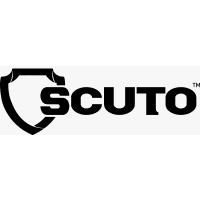 Logo of PT SCUTO INDONESIA.
